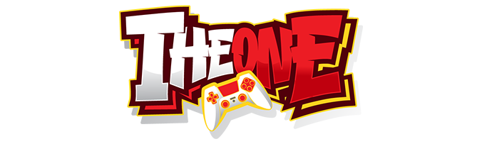 theone2 ประสบการณ์ใหม่ของการเดิมพันออนไลน์